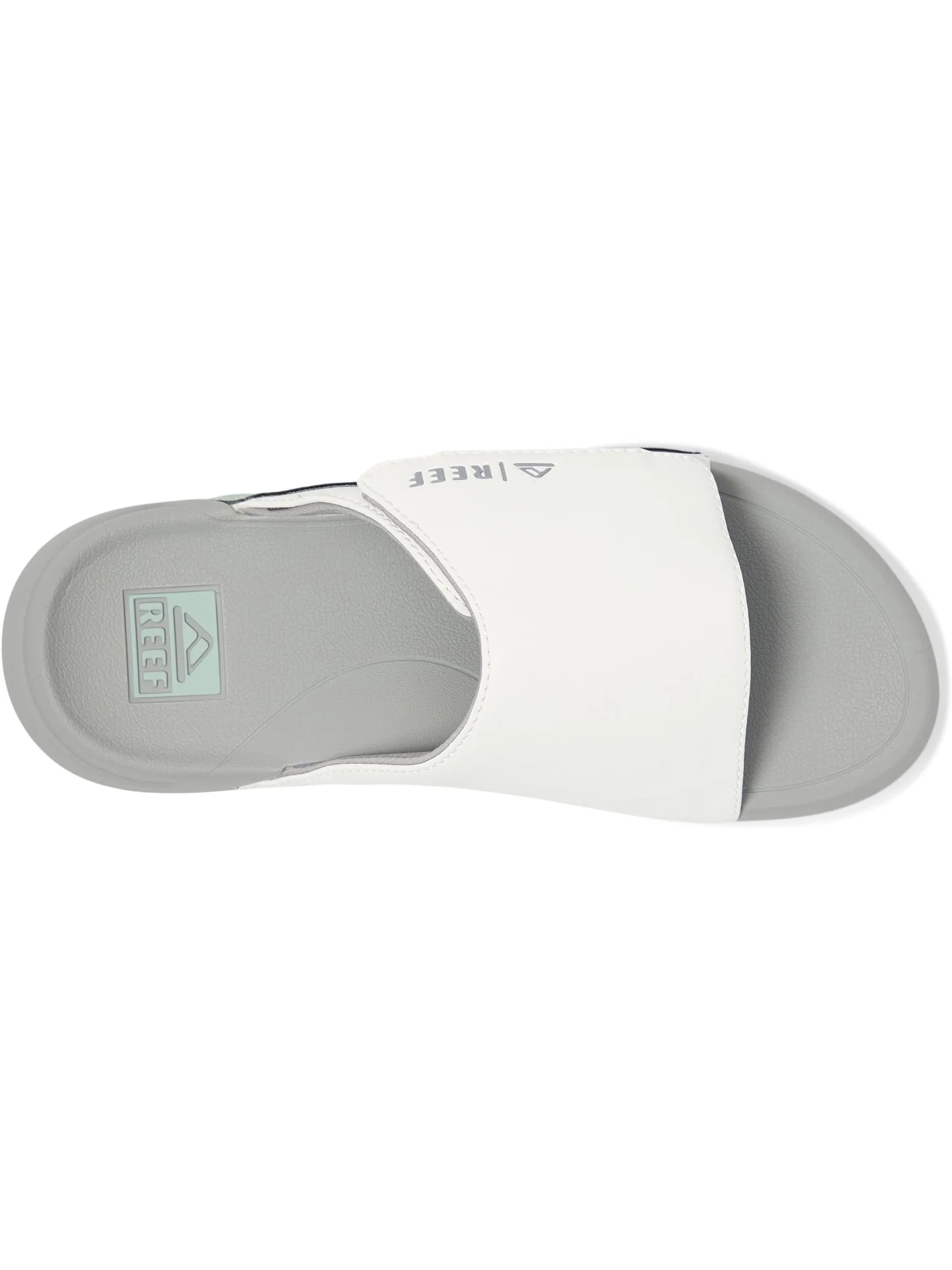 Сандалии Reef Swell Cruiser Slide — 2