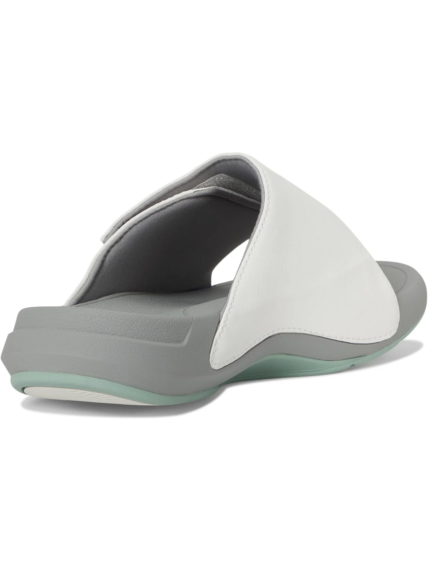 Сандалии Reef Swell Cruiser Slide — 5