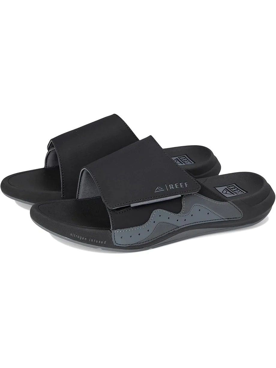 Сандалии Reef Swell Cruiser Slide — 1