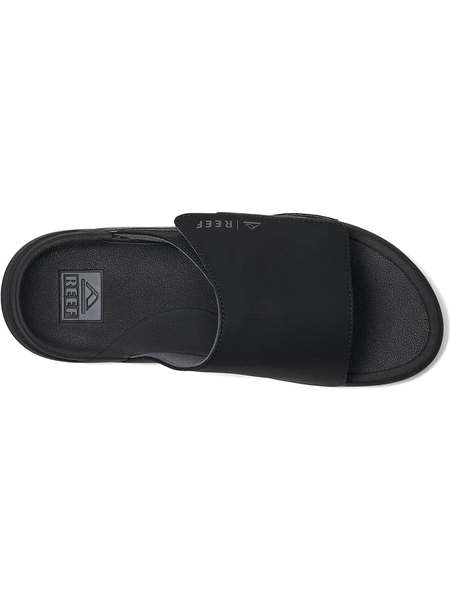 Сандалии Reef Swell Cruiser Slide — 2