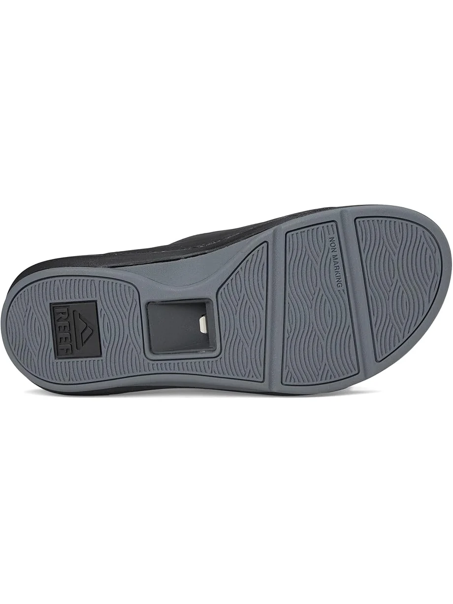 Сандалии Reef Swell Cruiser Slide — 3