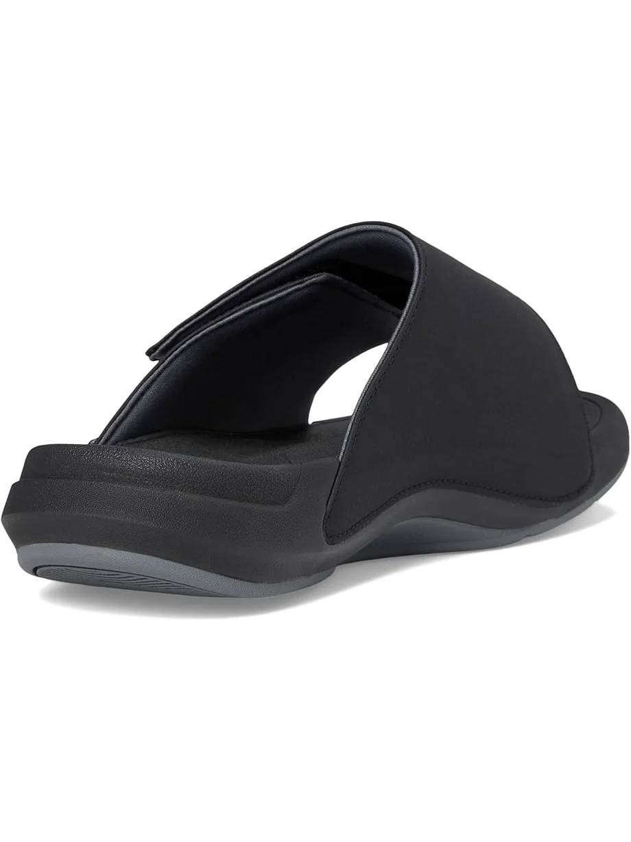 Сандалии Reef Swell Cruiser Slide — 5