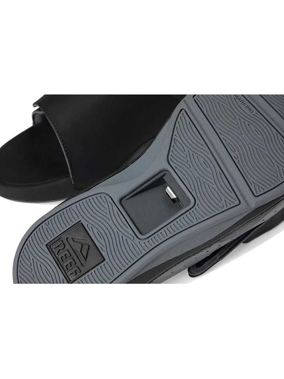 Сандалии Reef Swell Cruiser Slide — 6