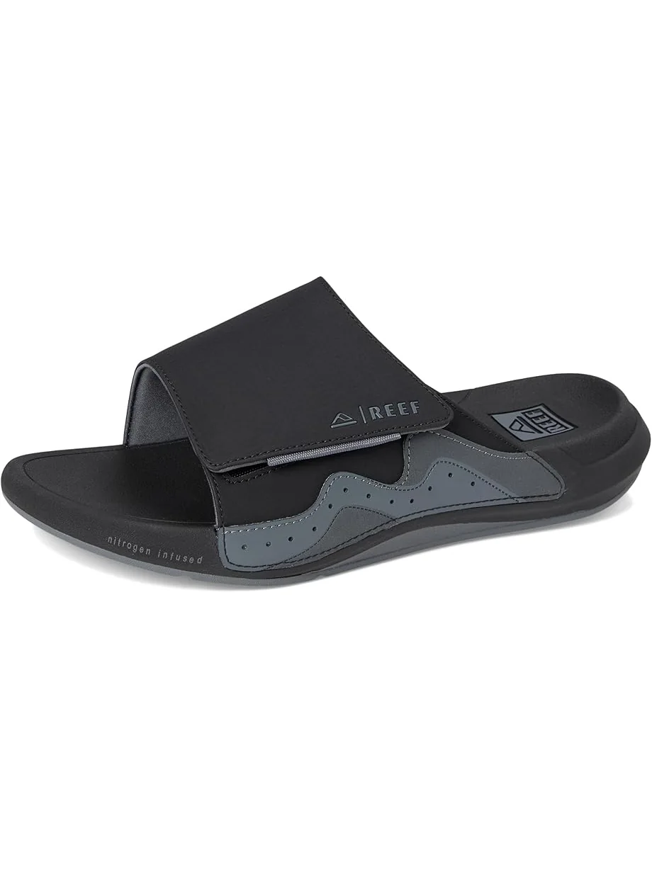 Сандалии Reef Swell Cruiser Slide — 7