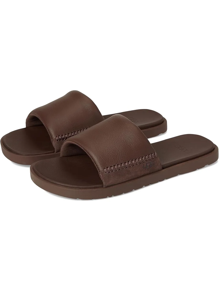 Сандалии UGG Seasdie II slide — 1