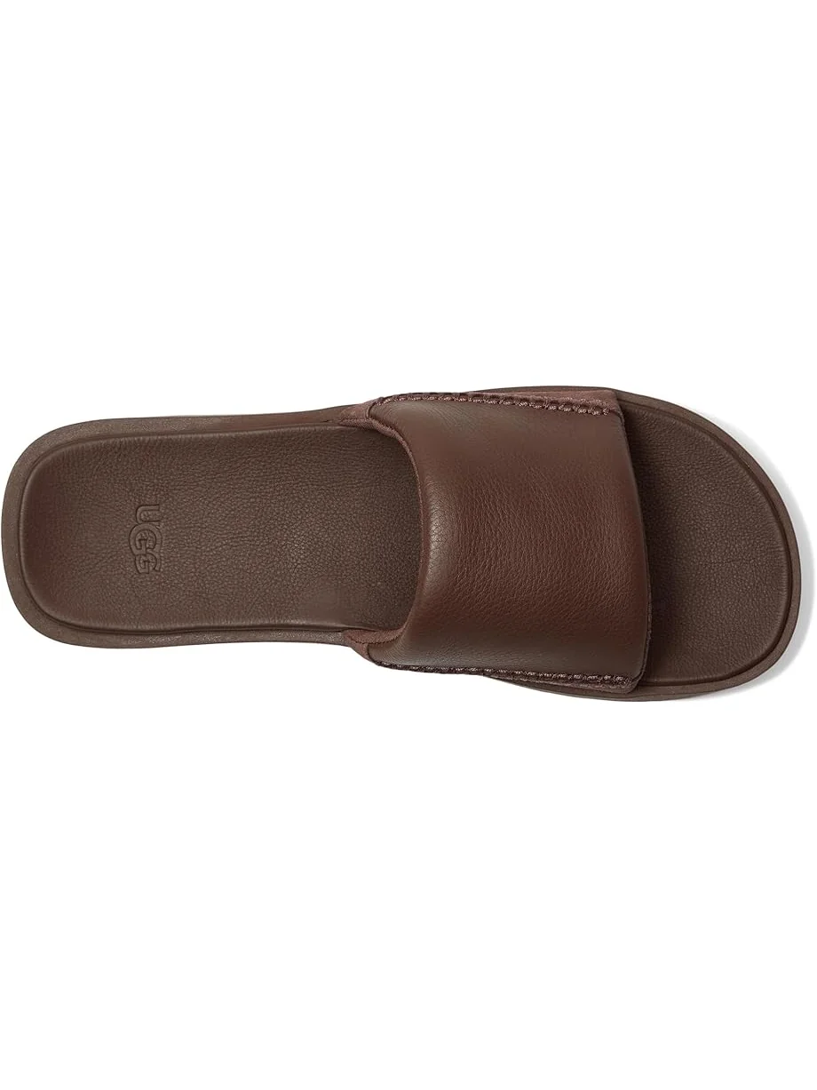 Сандалии UGG Seasdie II slide — 2