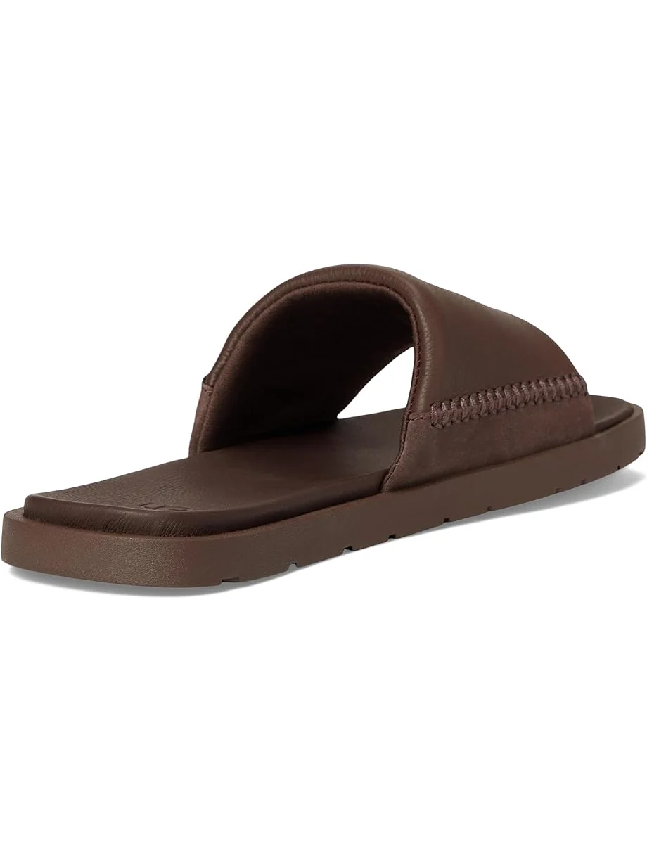 Сандалии UGG Seasdie II slide — 5