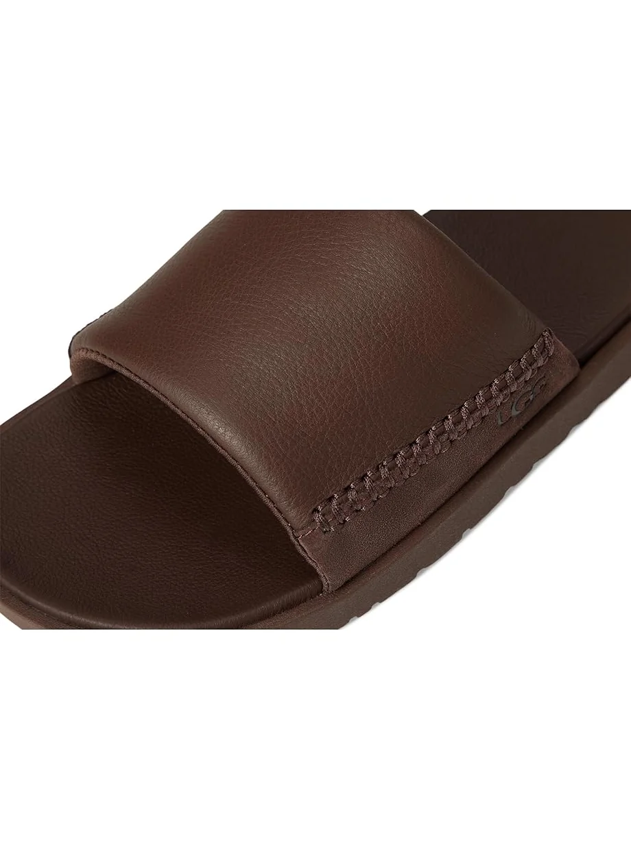 Сандалии UGG Seasdie II slide — 6