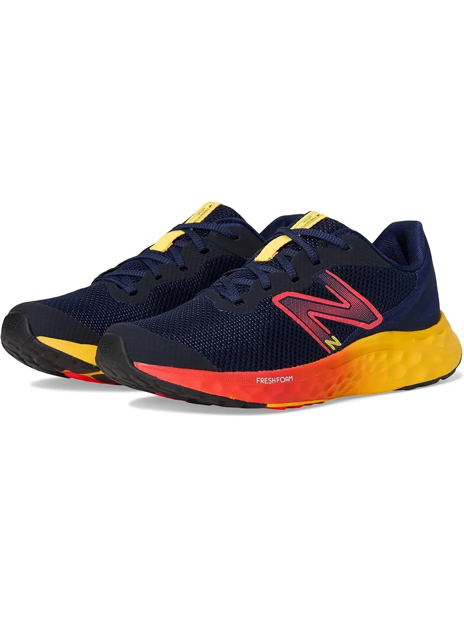 Кроссовки New Balance Kids Fresh Foam Arishi v4 — 1