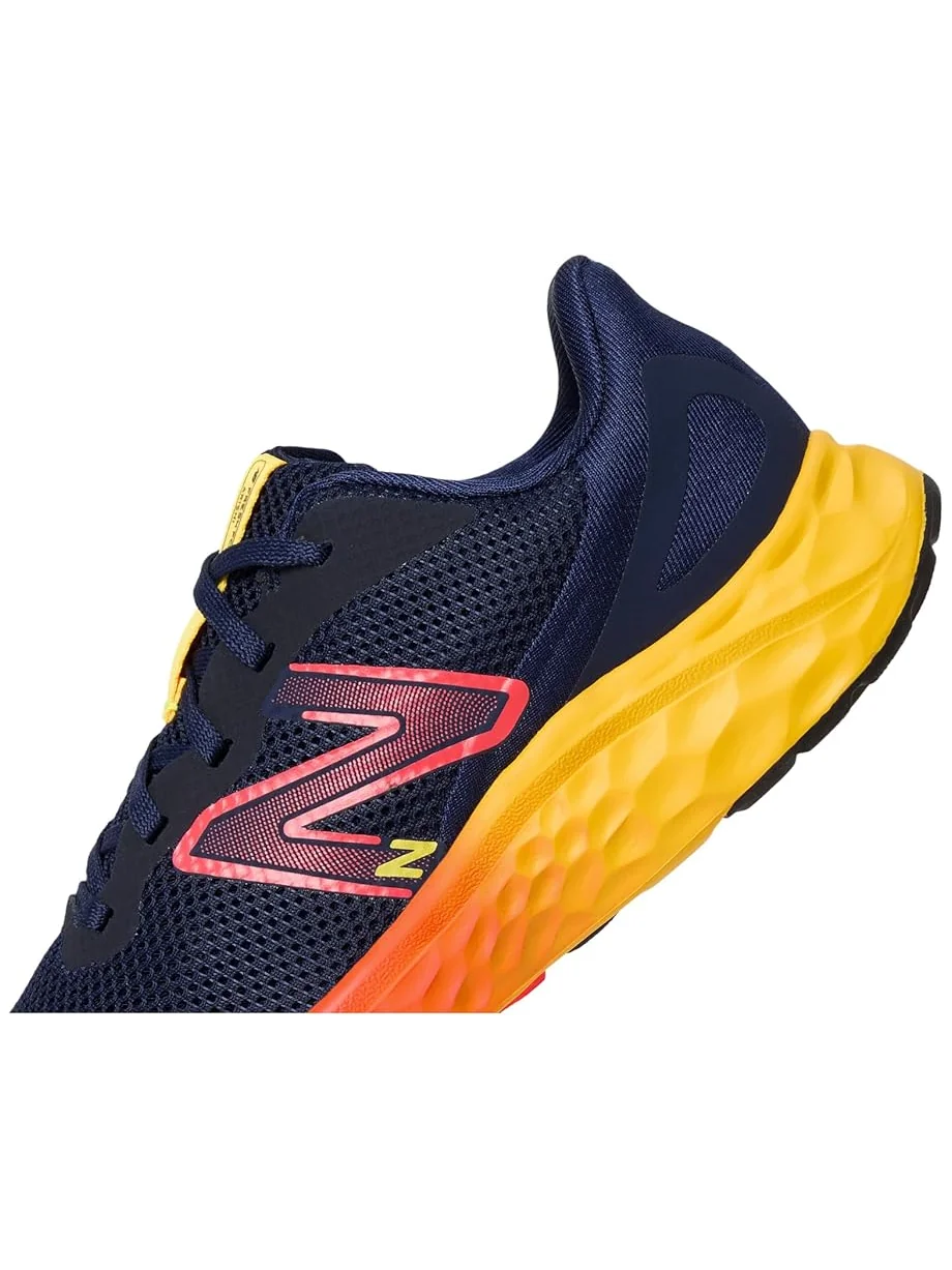 Кроссовки New Balance Kids Fresh Foam Arishi v4 — 6