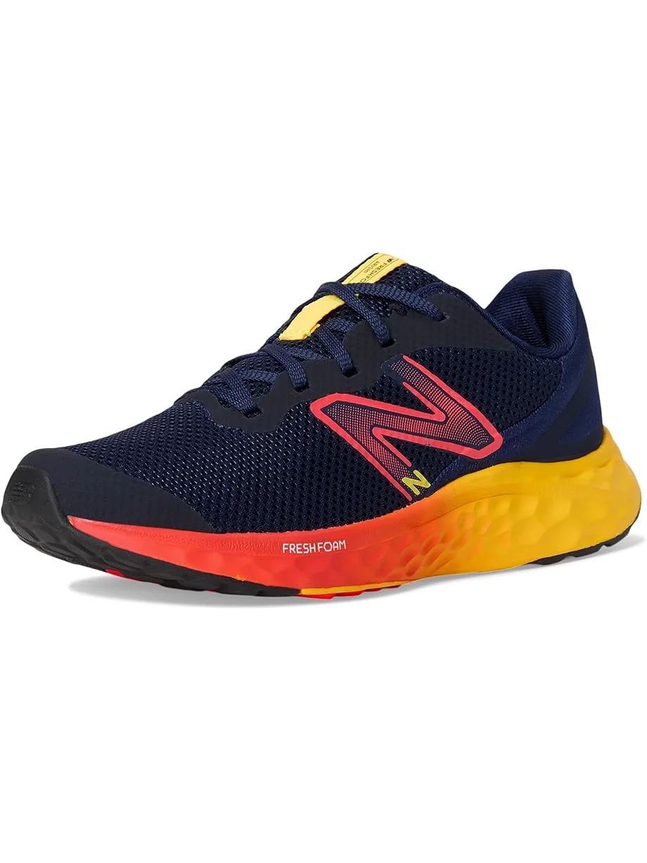 Кроссовки New Balance Kids Fresh Foam Arishi v4 — 7