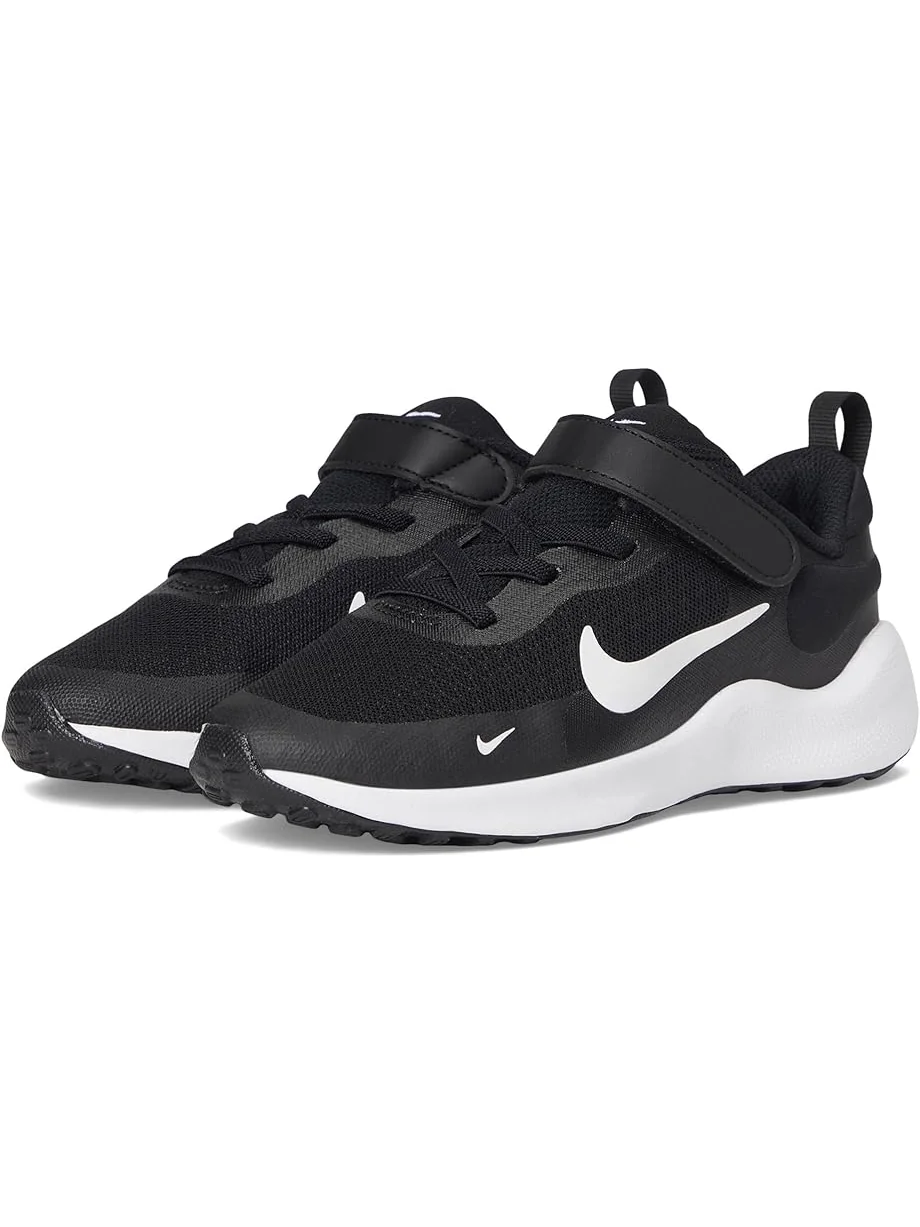 Кроссовки Nike Kids Revolution 7 — 1
