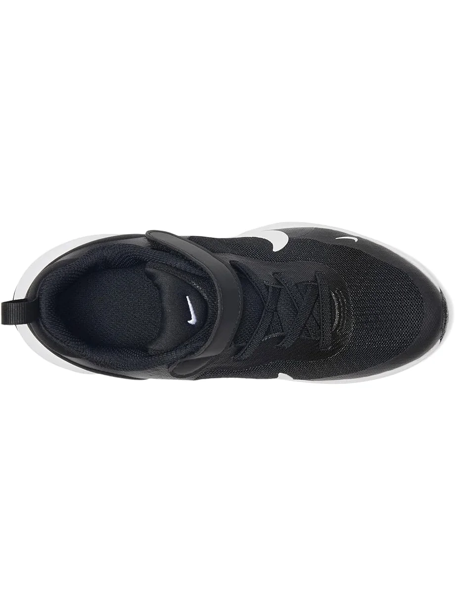 Кроссовки Nike Kids Revolution 7 — 2