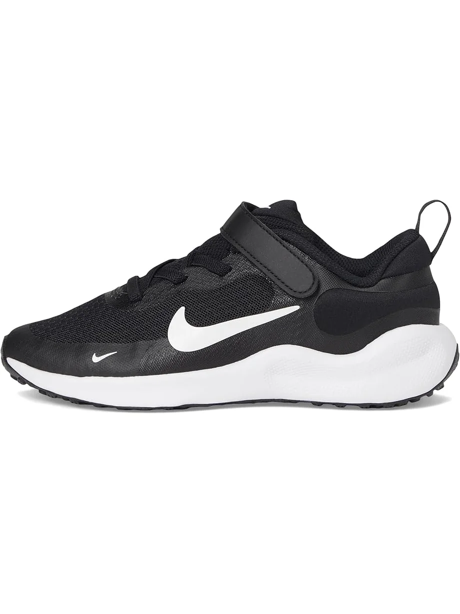 Кроссовки Nike Kids Revolution 7 — 4