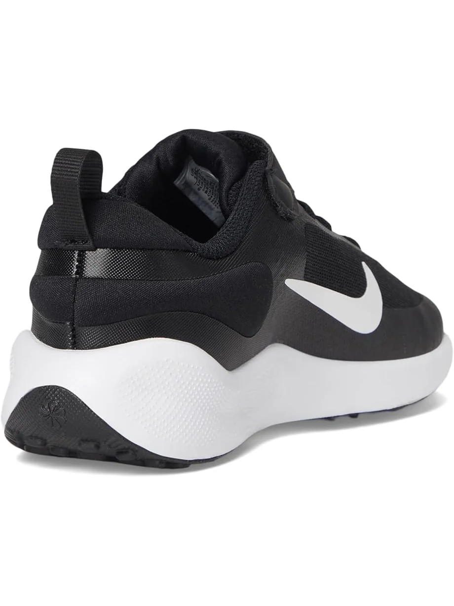 Кроссовки Nike Kids Revolution 7 — 5