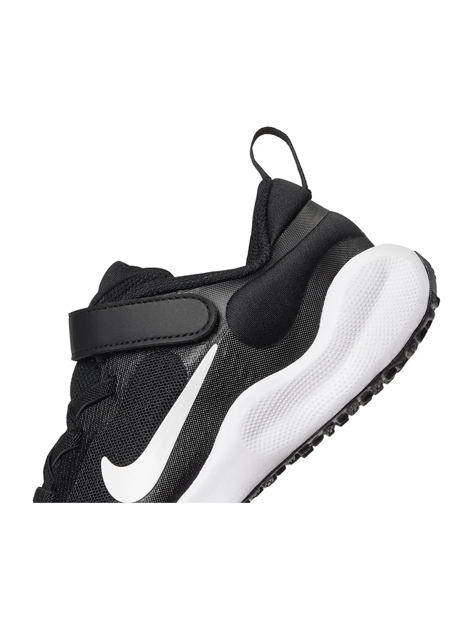 Кроссовки Nike Kids Revolution 7 — 6