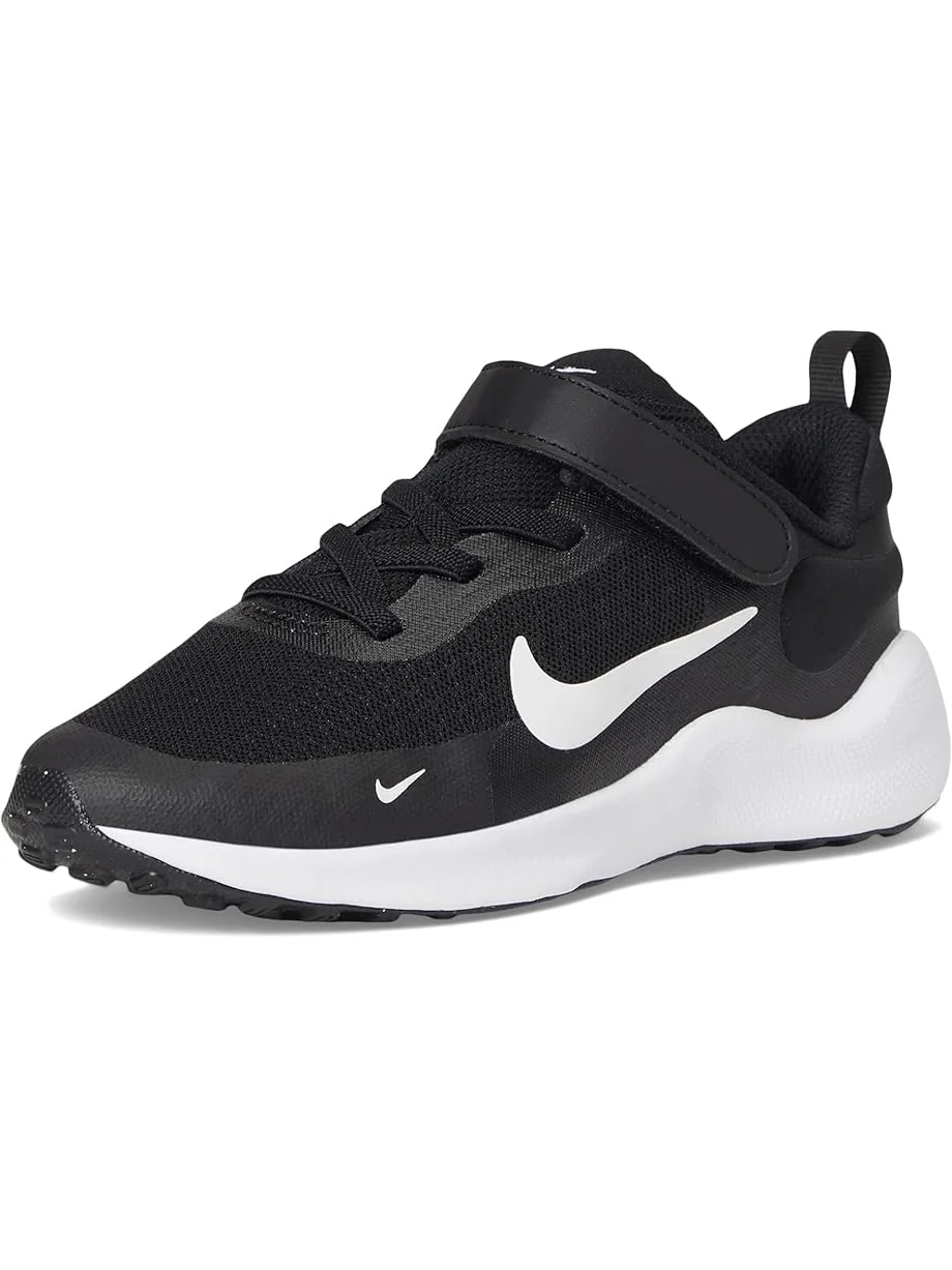 Кроссовки Nike Kids Revolution 7 — 7
