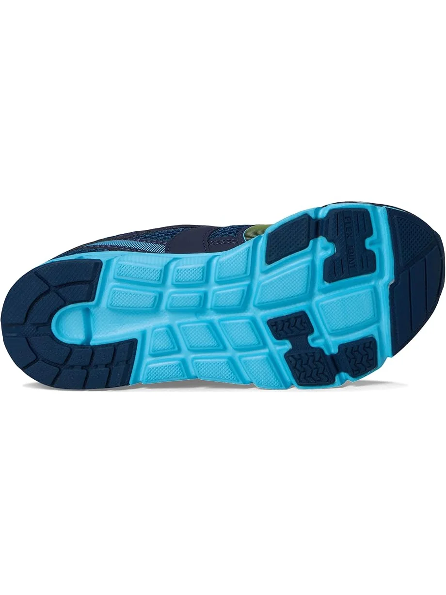 Детские кроссовки Tsukihoshi Velocity (Toddler/Little Kid) Tsukihoshi Kids — 3