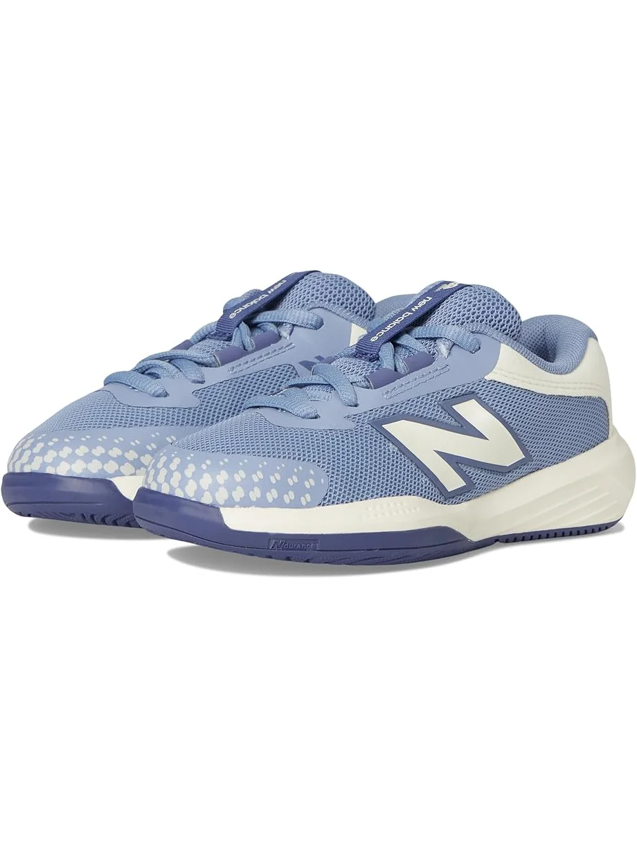 Кроссовки New Balance Kids 996v6 — 1