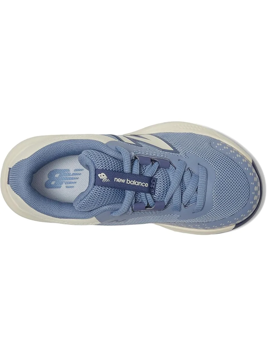Кроссовки New Balance Kids 996v6 — 2
