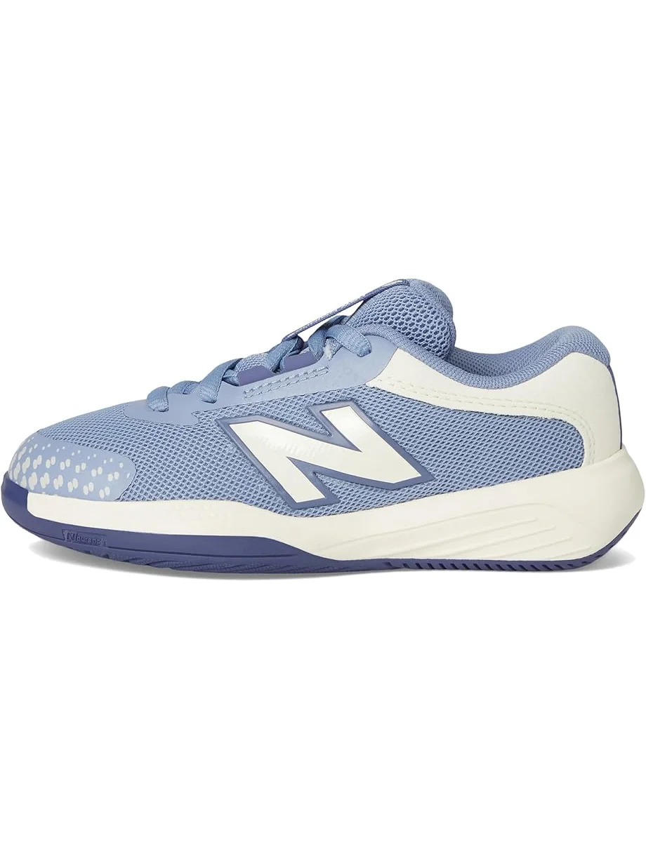 Кроссовки New Balance Kids 996v6 — 4
