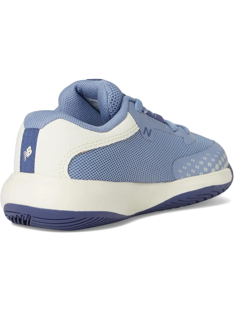 Кроссовки New Balance Kids 996v6 — 5