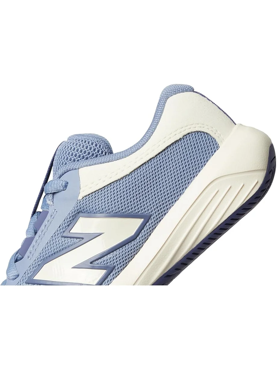 Кроссовки New Balance Kids 996v6 — 6