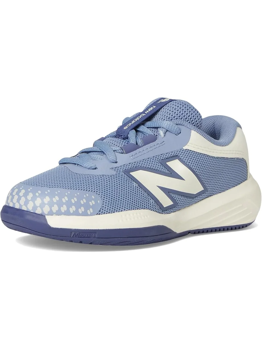 Кроссовки New Balance Kids 996v6 — 7