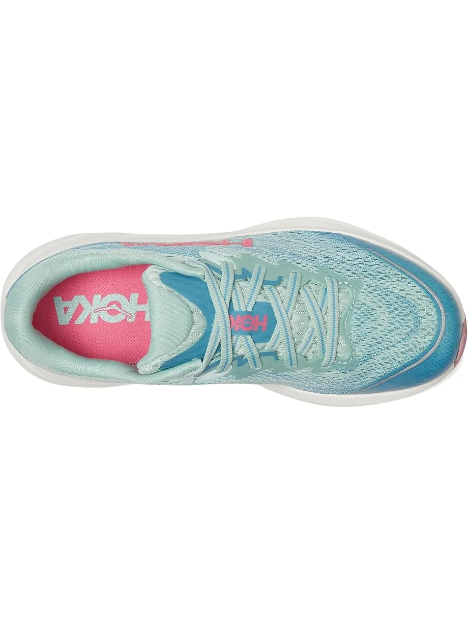 Кроссовки Hoka Kids Rincon 4 — 2