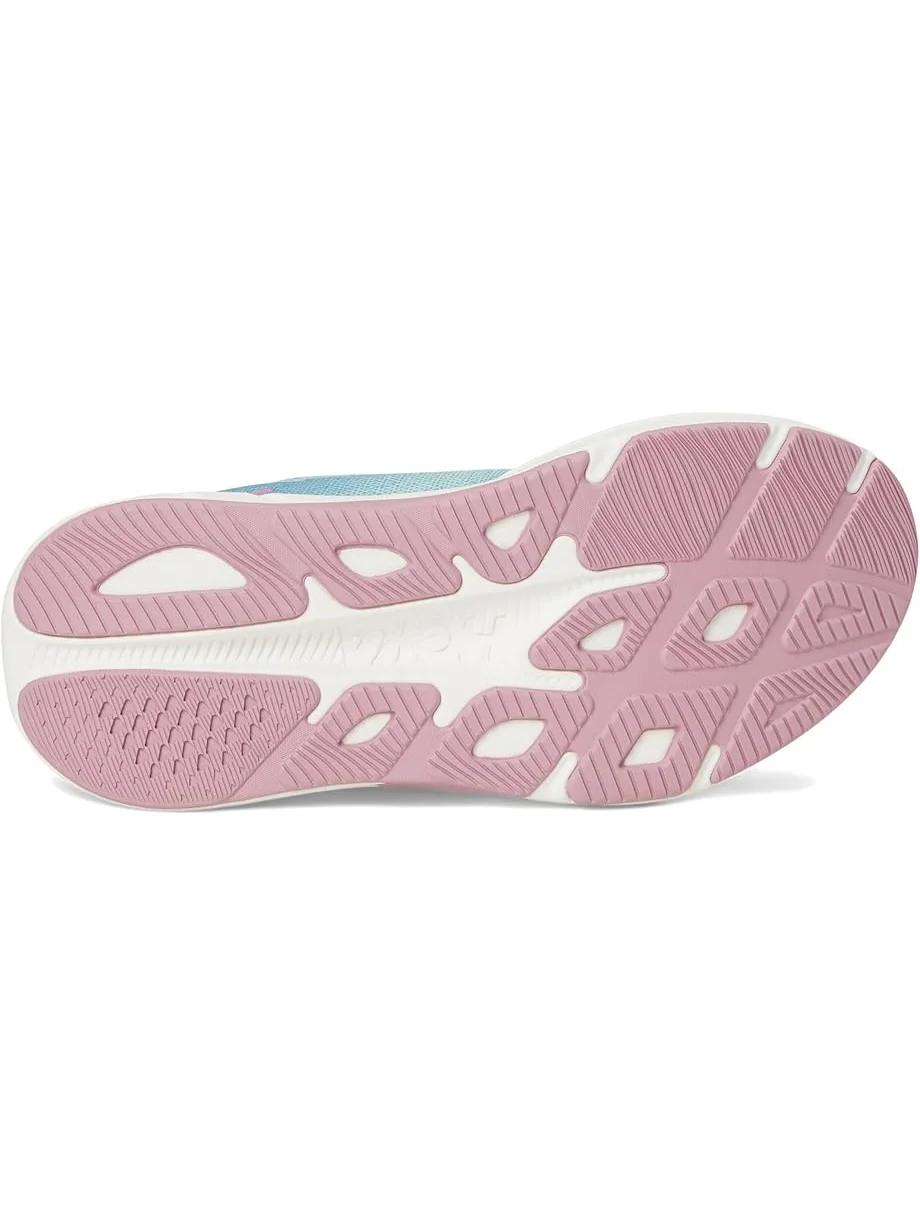 Кроссовки Hoka Kids Rincon 4 — 3