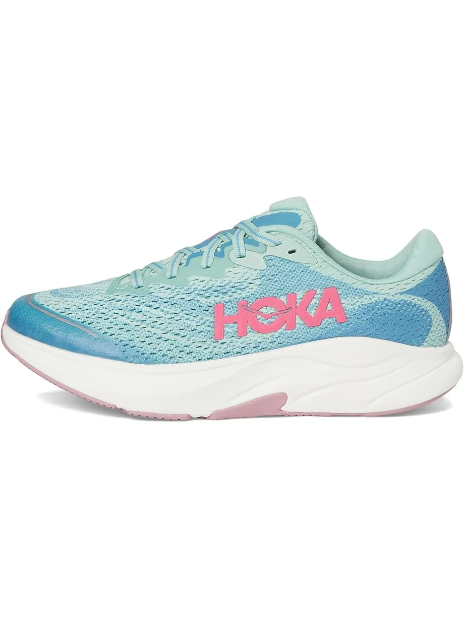 Кроссовки Hoka Kids Rincon 4 — 4