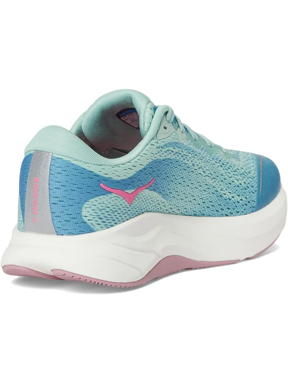 Кроссовки Hoka Kids Rincon 4 — 5