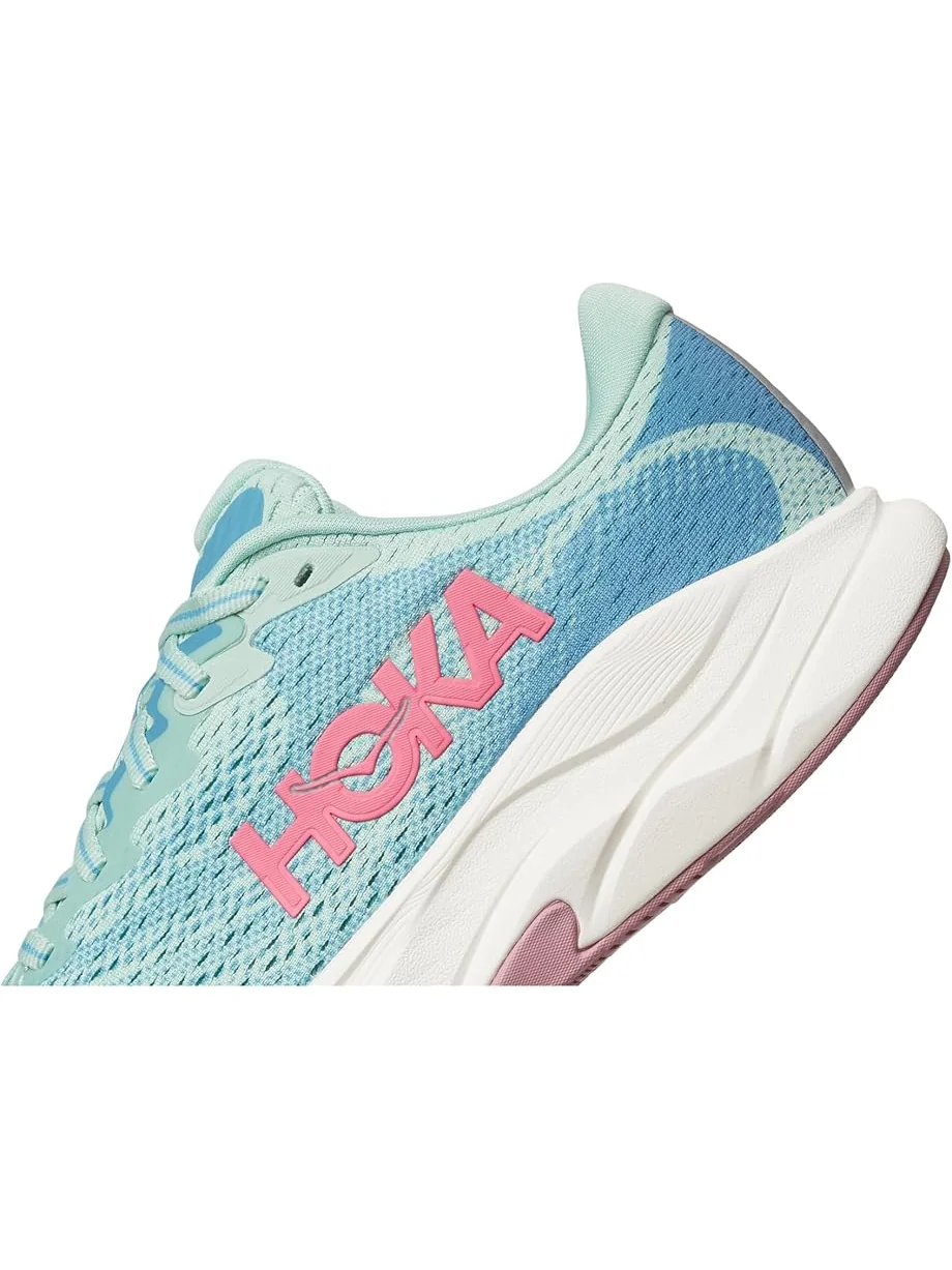 Кроссовки Hoka Kids Rincon 4 — 6