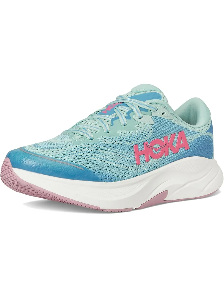 Кроссовки Hoka Kids Rincon 4 — 7