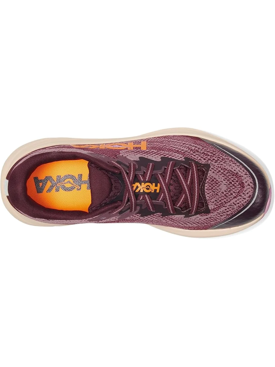 Кроссовки Hoka Kids Rincon 4 — 2