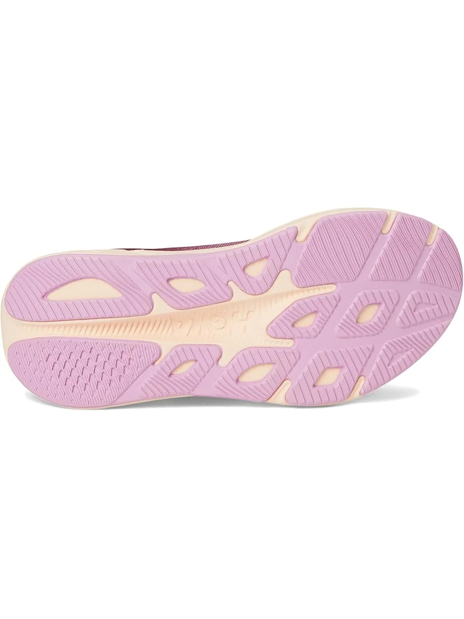 Кроссовки Hoka Kids Rincon 4 — 3