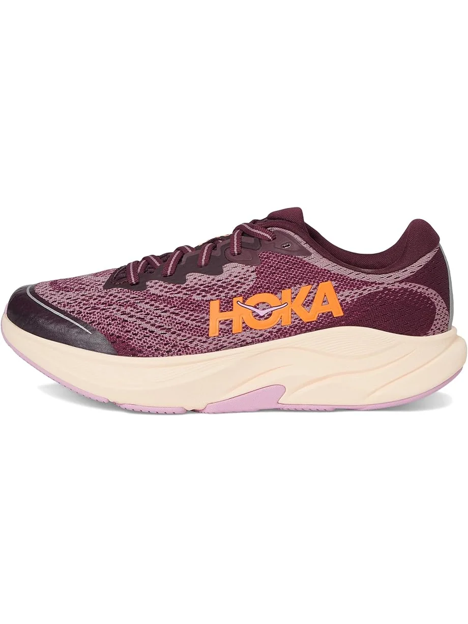 Кроссовки Hoka Kids Rincon 4 — 4