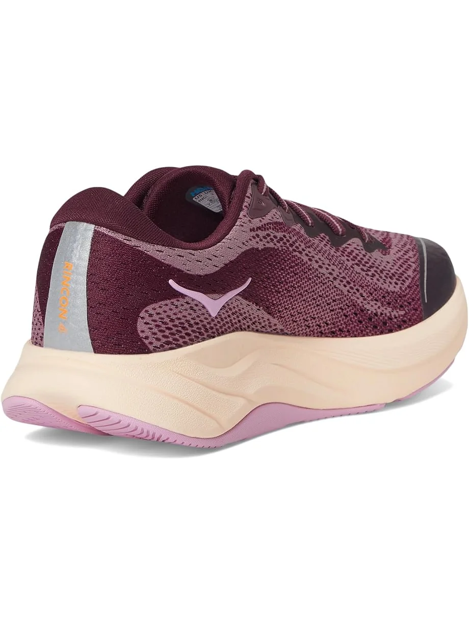 Кроссовки Hoka Kids Rincon 4 — 5