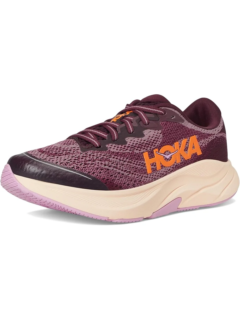Кроссовки Hoka Kids Rincon 4 — 7