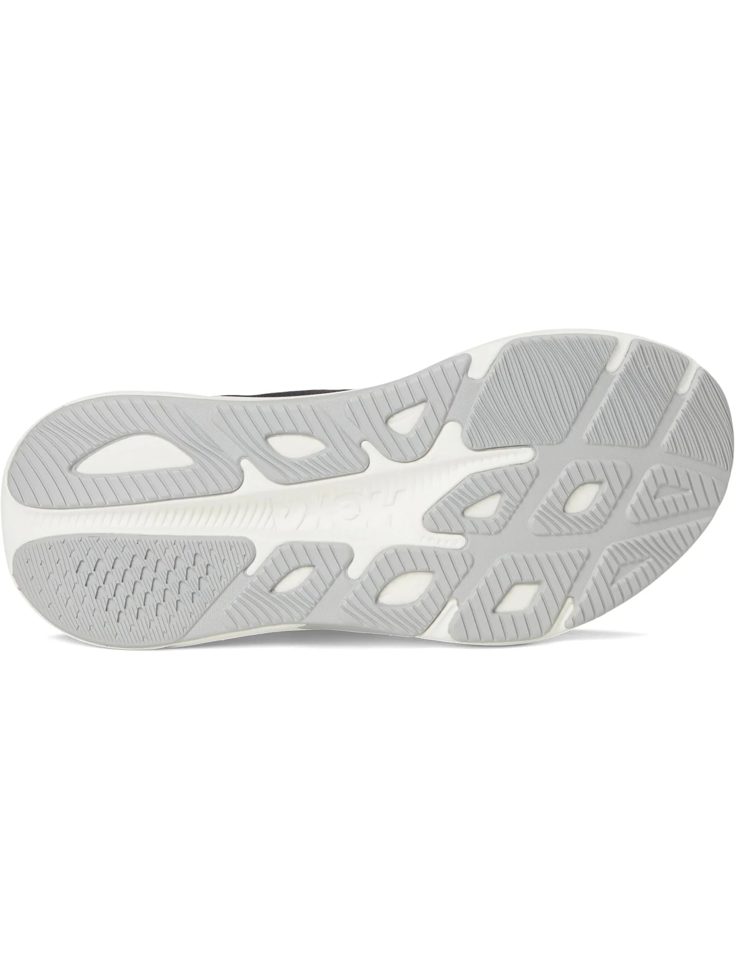 Кроссовки Hoka Kids Rincon 4 — 3