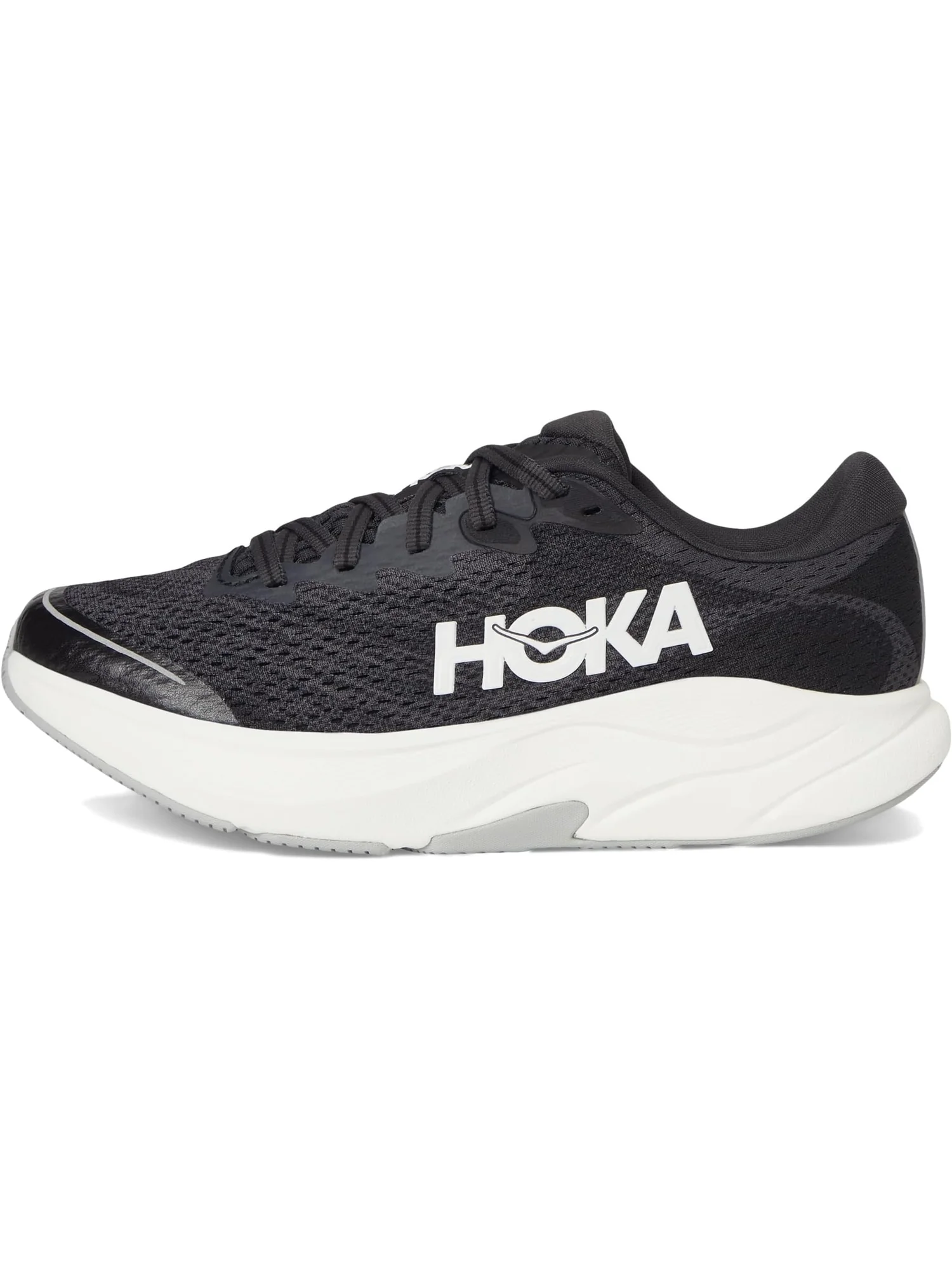 Кроссовки Hoka Kids Rincon 4 — 4