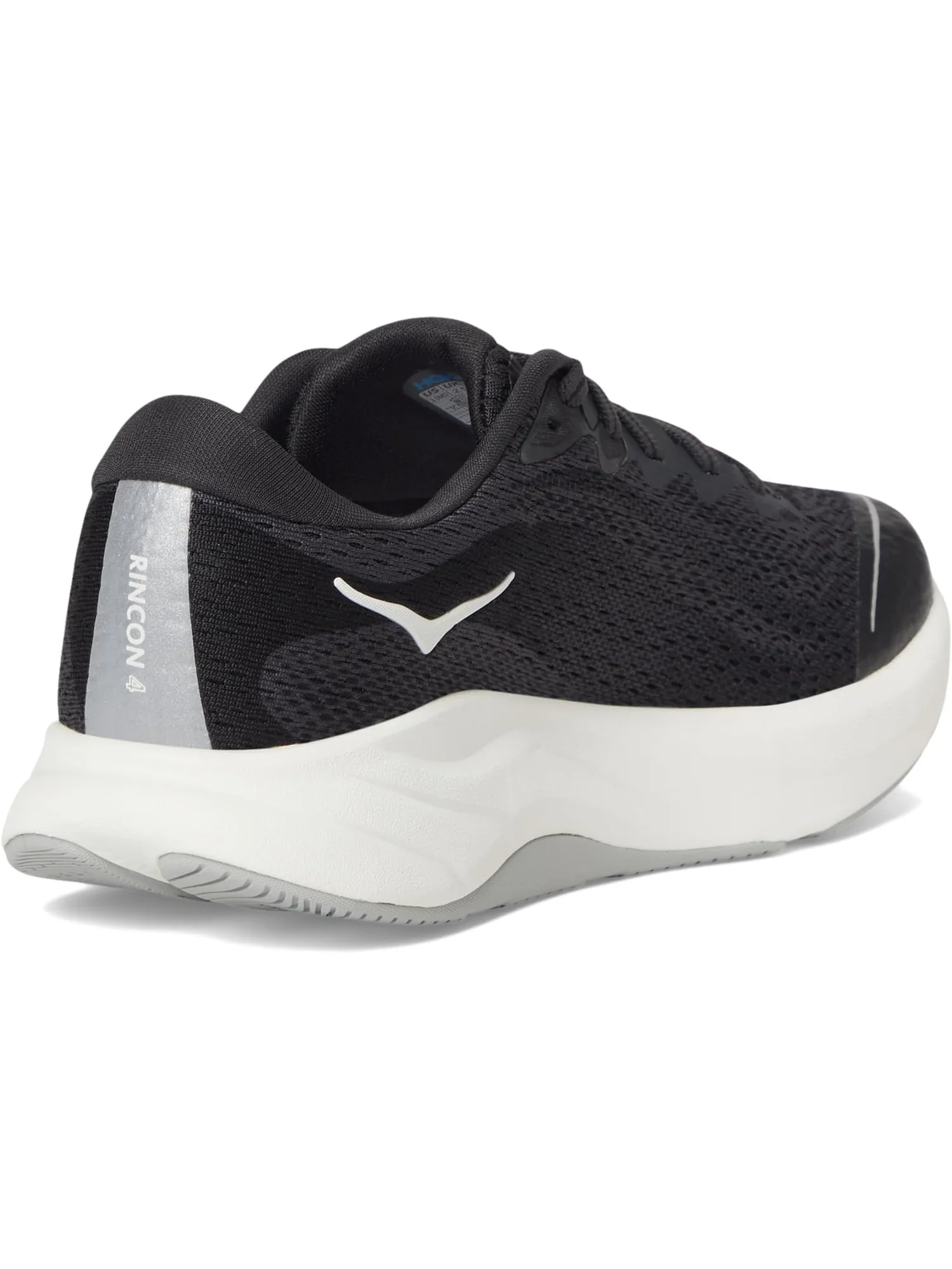 Кроссовки Hoka Kids Rincon 4 — 5