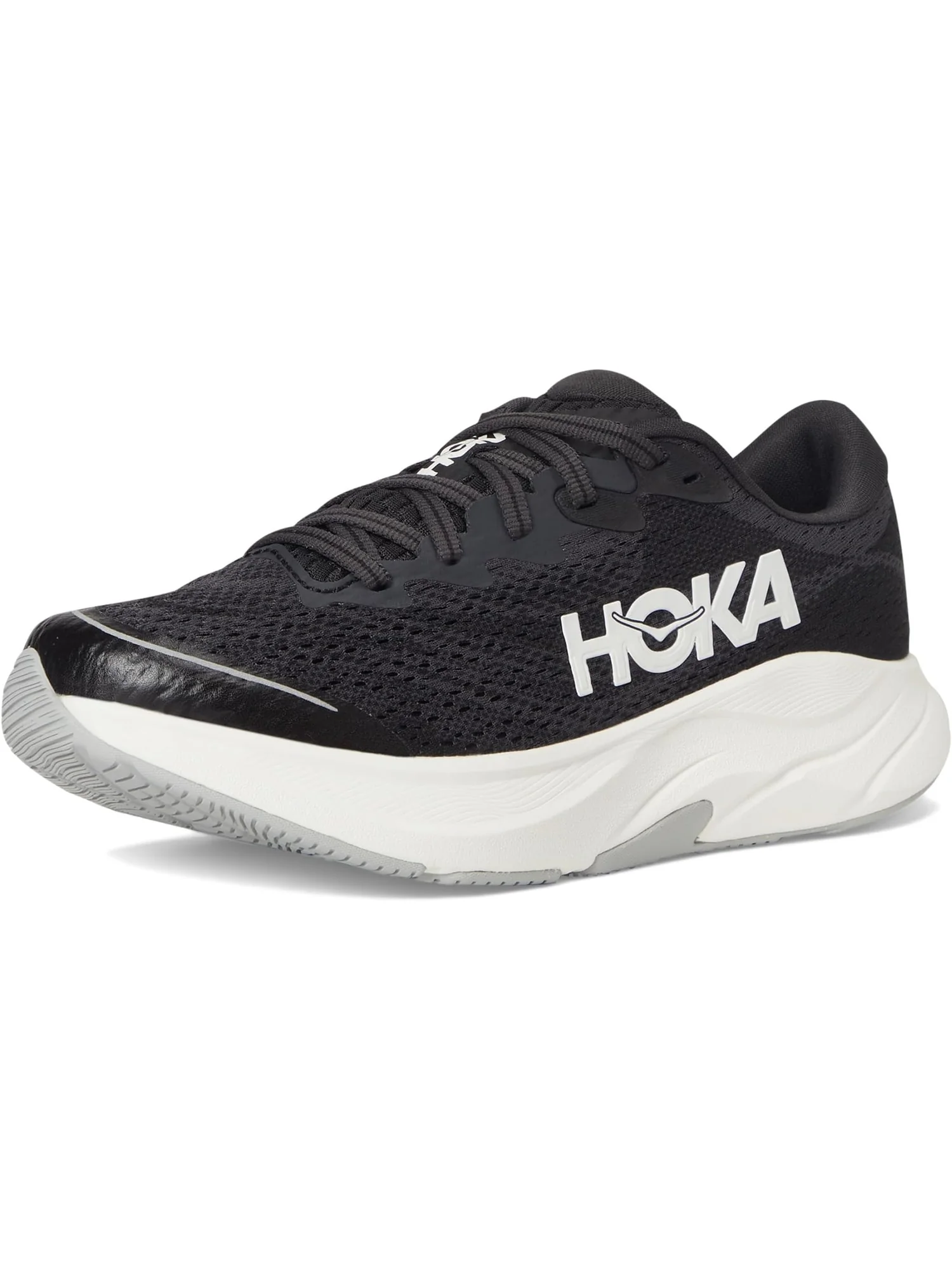 Кроссовки Hoka Kids Rincon 4 — 7