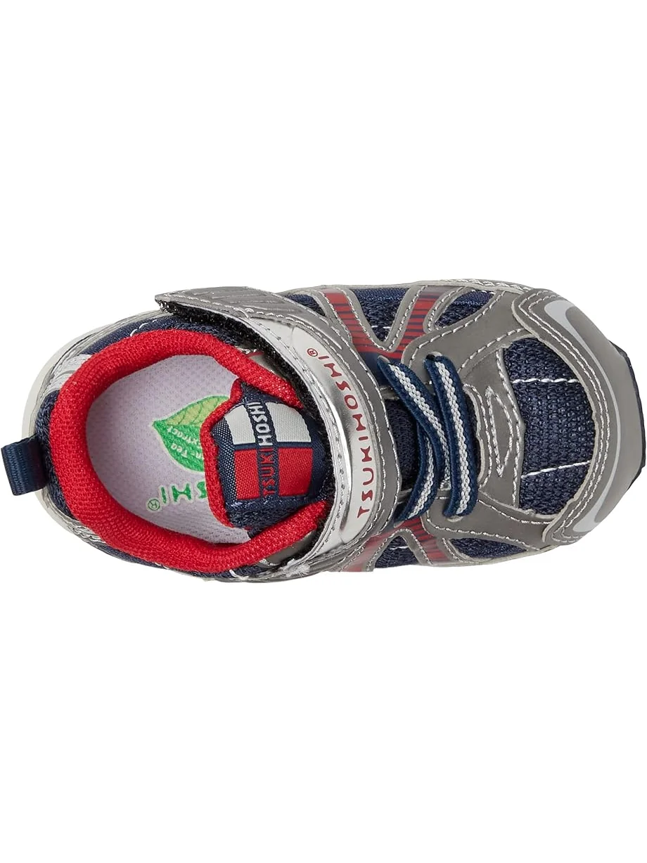 Кроссовки Tsukihoshi Kids B.Storm — 2