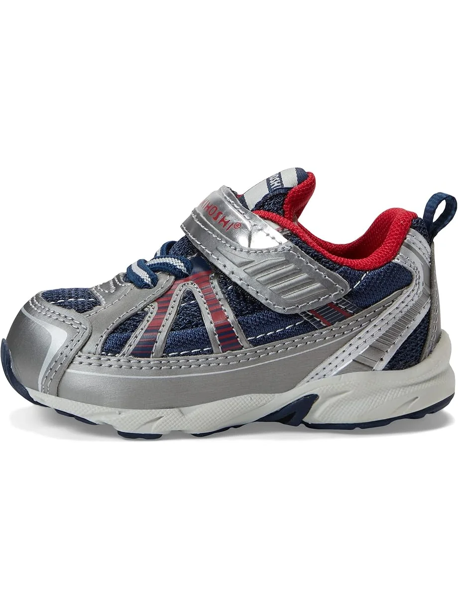 Кроссовки Tsukihoshi Kids B.Storm — 4