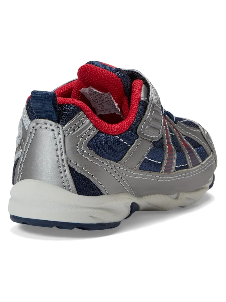 Кроссовки Tsukihoshi Kids B.Storm — 5
