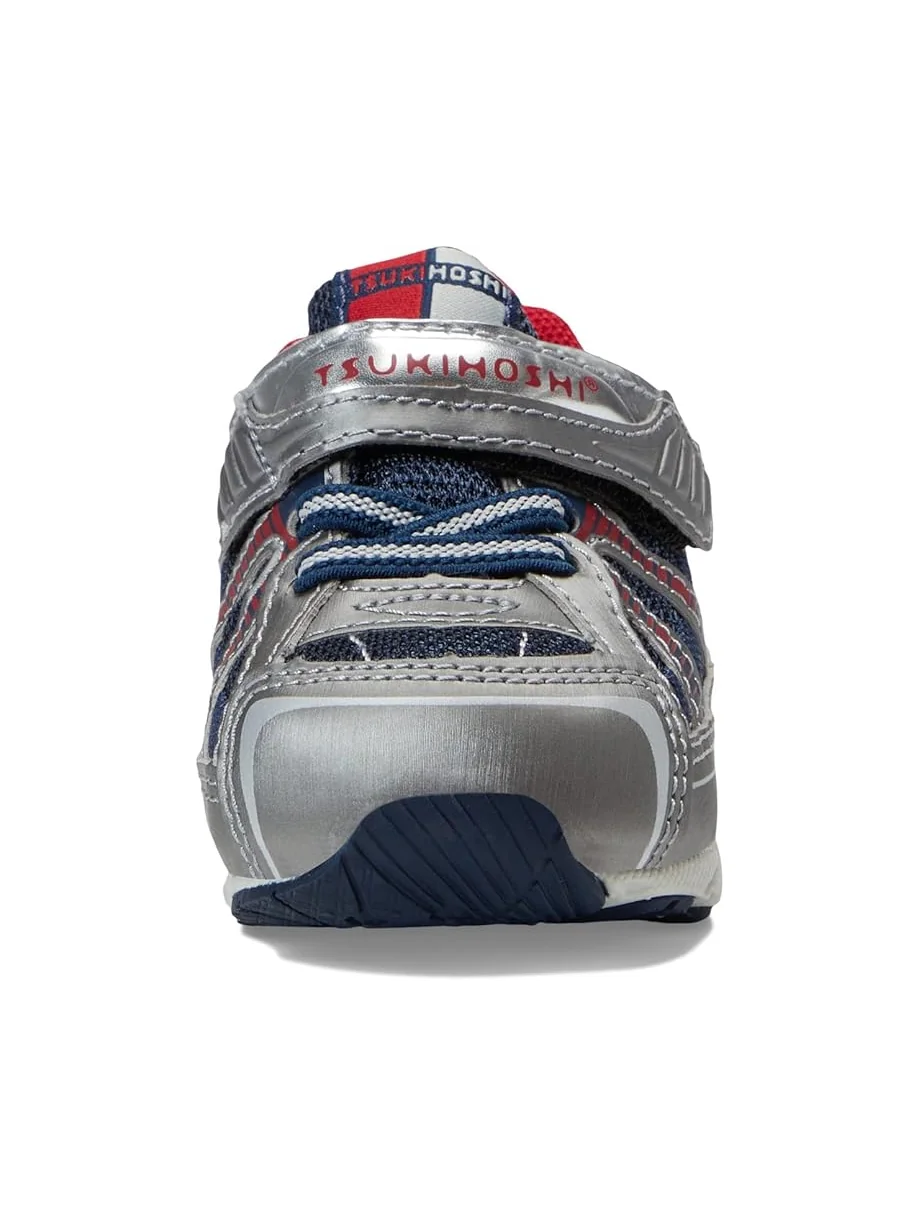 Кроссовки Tsukihoshi Kids B.Storm — 6