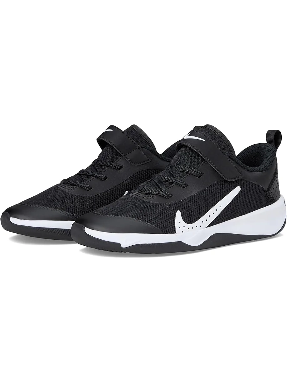 Кроссовки Nike Kids Omni — 1