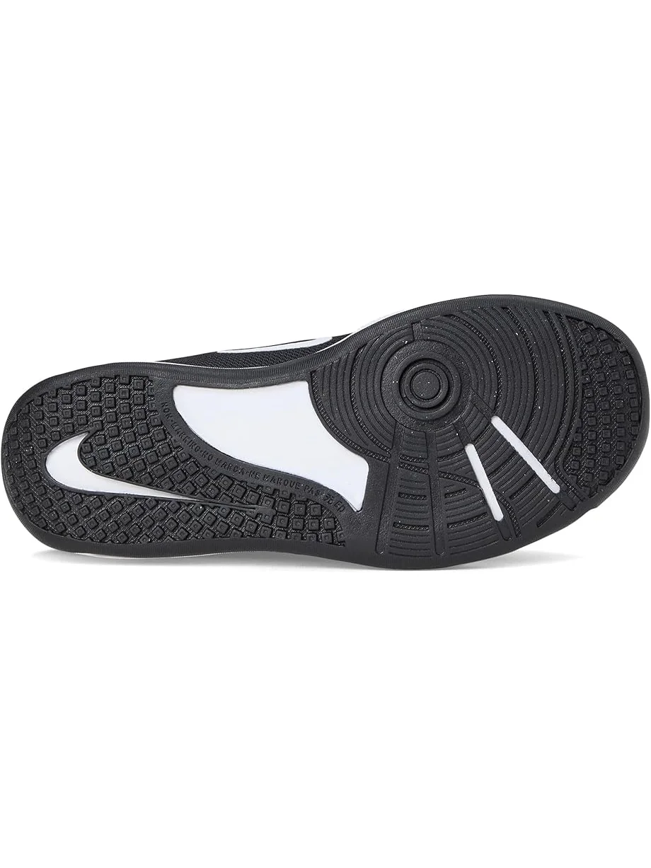 Кроссовки Nike Kids Omni — 3