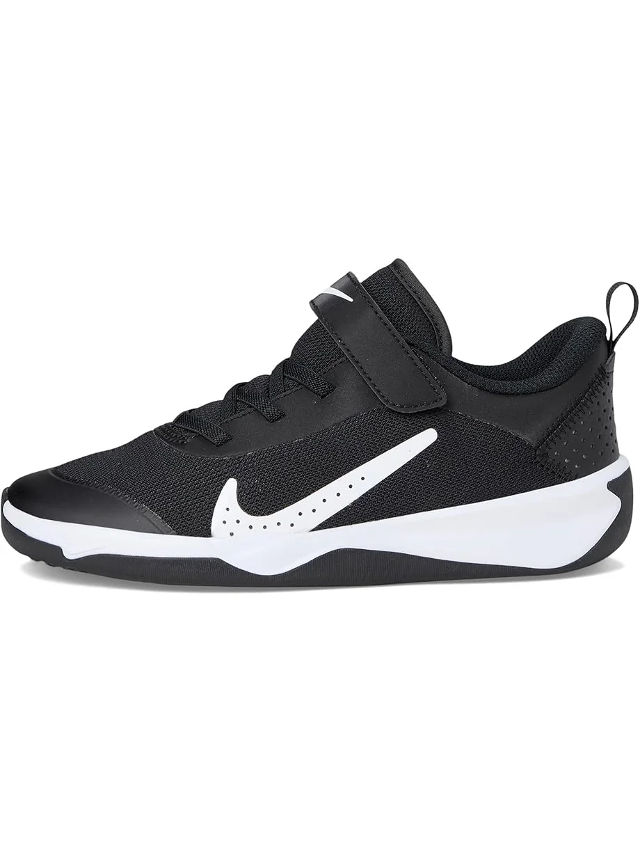 Кроссовки Nike Kids Omni — 4